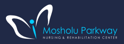 Mosholu Cares