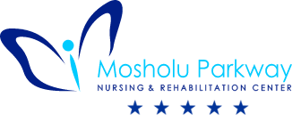 Mosholu Parkway Nursing & Rehabilitation Center